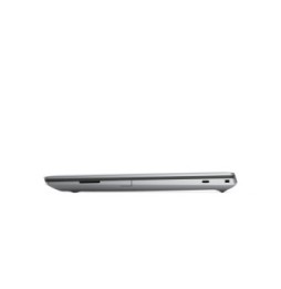 Notebook 16" FHD+ Dell Precision 5690