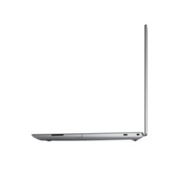 Notebook 16" FHD+ Dell Precision 5690