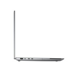 Notebook 16" FHD+ Dell Precision 5690