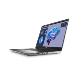 Notebook 16" FHD+ Dell Precision 7680