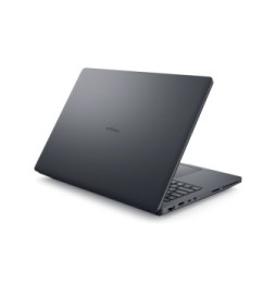 Notebook 16" FHD+ Dell Pro Max Plus 16 MB16250