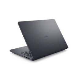 Notebook 16" FHD+ Dell Pro Max Plus 16 MB16250