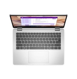 Notebook 14" FHD+ Dell Pro 14 Plus PB14250