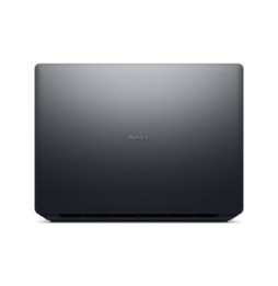 Notebook 16" FHD+ Dell Pro Max Plus 16 MB16250