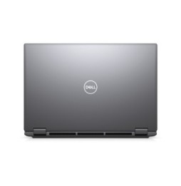 Notebook 17.3" FHD Dell Precision 7780