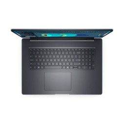 Notebook 18" QHD+ Dell Pro Max Plus 18 MB18250