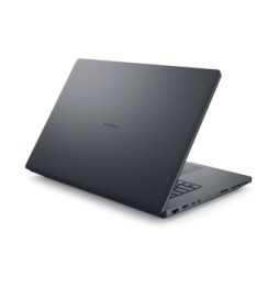 Notebook 18" QHD+ Dell Pro Max Plus 18 MB18250