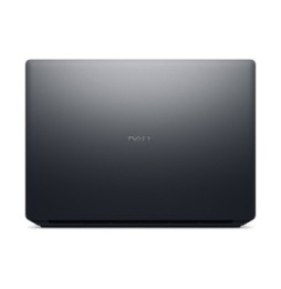 Notebook 18" QHD+ Dell Pro Max Plus 18 MB18250