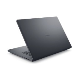 Notebook 18" QHD+ Dell Pro Max Plus 18 MB18250