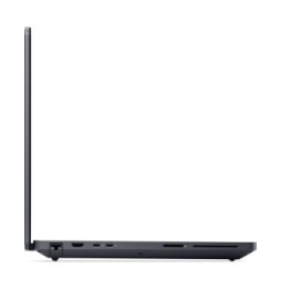 Notebook 18" QHD+ Dell Pro Max Plus 18 MB18250