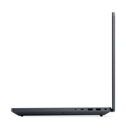 Notebook 18" QHD+ Dell Pro Max Plus 18 MB18250