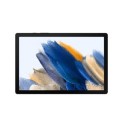 Samsung Galaxy Tab Tab A8 10.5" Android - 3GoRAM - 32Go