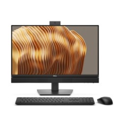 Dell Pro 24 All-in-One QC24251