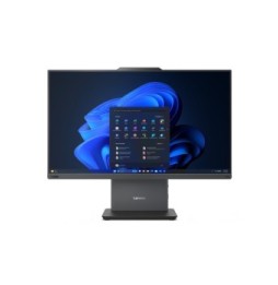 AIO 24" Lenovo ThinkCentre Neo 50a-24 Gen 5
