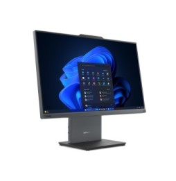 AIO 24" Lenovo ThinkCentre Neo 50a-24 Gen 5