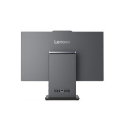 AIO 24" Lenovo ThinkCentre Neo 50a-24 Gen 5