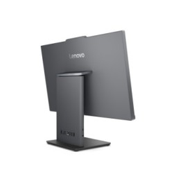 AIO 24" Lenovo ThinkCentre Neo 50a-24 Gen 5