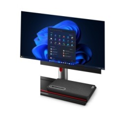 AIO 23.8" Lenovo ThinkCentre M90a G5