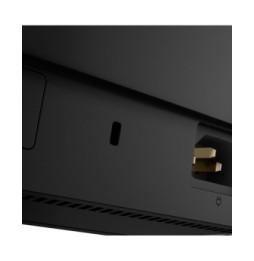 AIO 23.8" Lenovo ThinkCentre M90a G5