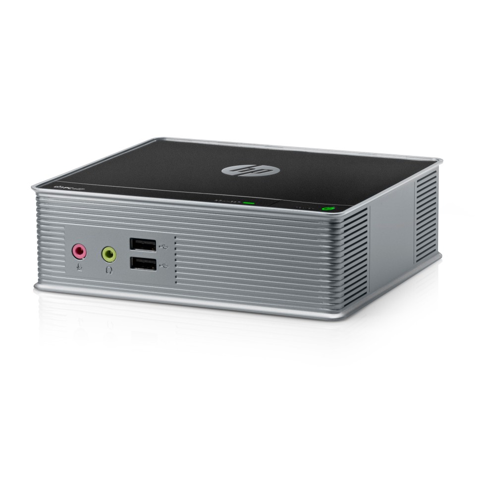 Client léger HP T310 512 MO