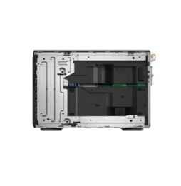 Serveur Dell PowerEdge T360
