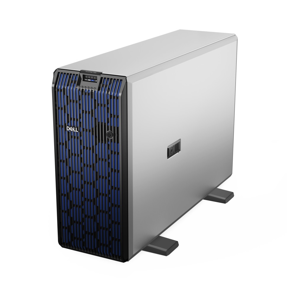 Serveur Dell PowerEdge T560