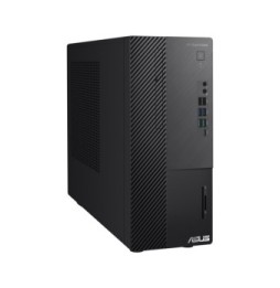 UC ASUS SFF 15L D700MCES-310105011R