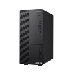 UC ASUS SFF 15L D700MCES-511400011R