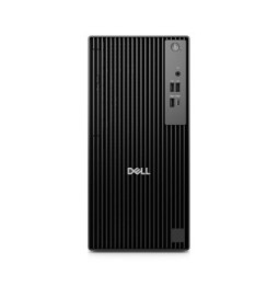 UC Dell Pro Tower QCT1250
