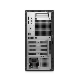 UC Dell Pro Tower QCT1250