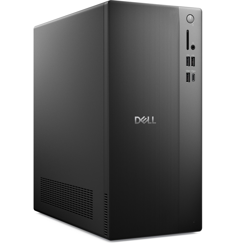 UC Dell Pro Tower Essential QVT1260