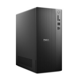 UC Dell Pro Tower Essential QVT1260