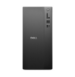 UC Dell Pro Tower Essential QVT1260