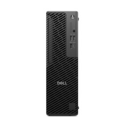 UC Dell Pro Max Slim FCS1250