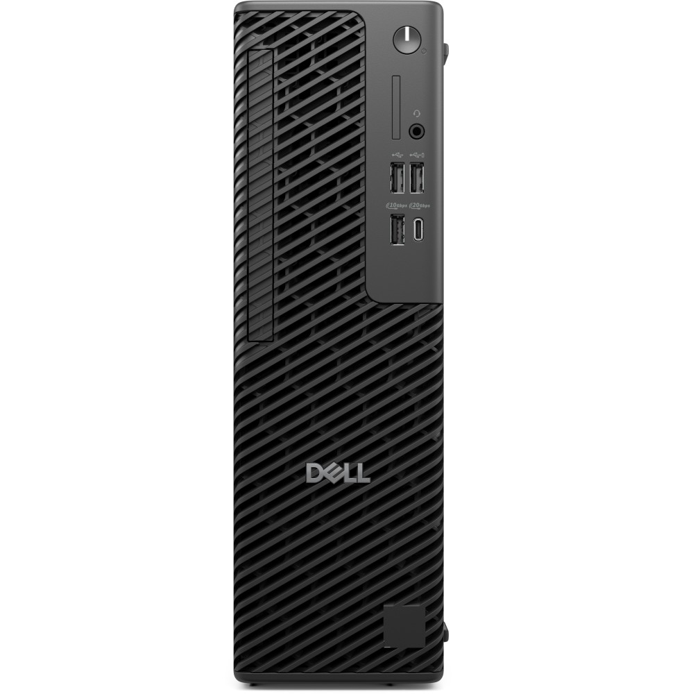 UC Dell Pro Max Slim FCS1250