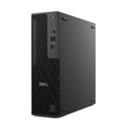 UC Dell Pro Max Slim FCS1250