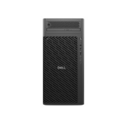 UC Dell Pro Max Tower T2 FCT2250