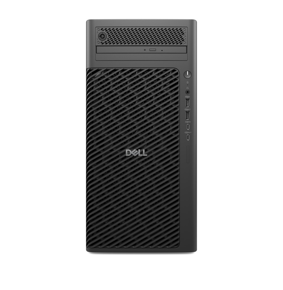 UC Dell Pro Max Tower T2 FCT2250