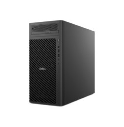 UC Dell Pro Max Tower T2 FCT2250