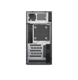 UC Dell Pro Max Tower T2 FCT2250