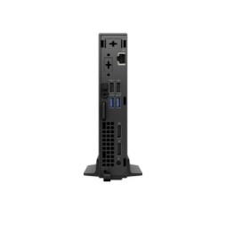 UC Dell OptiPlex 3000 Thin Client