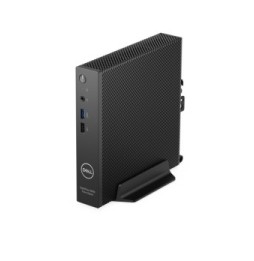 UC Dell OptiPlex 3000 Thin Client