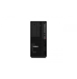 UC Lenovo ThinkStation P2 Tower G2