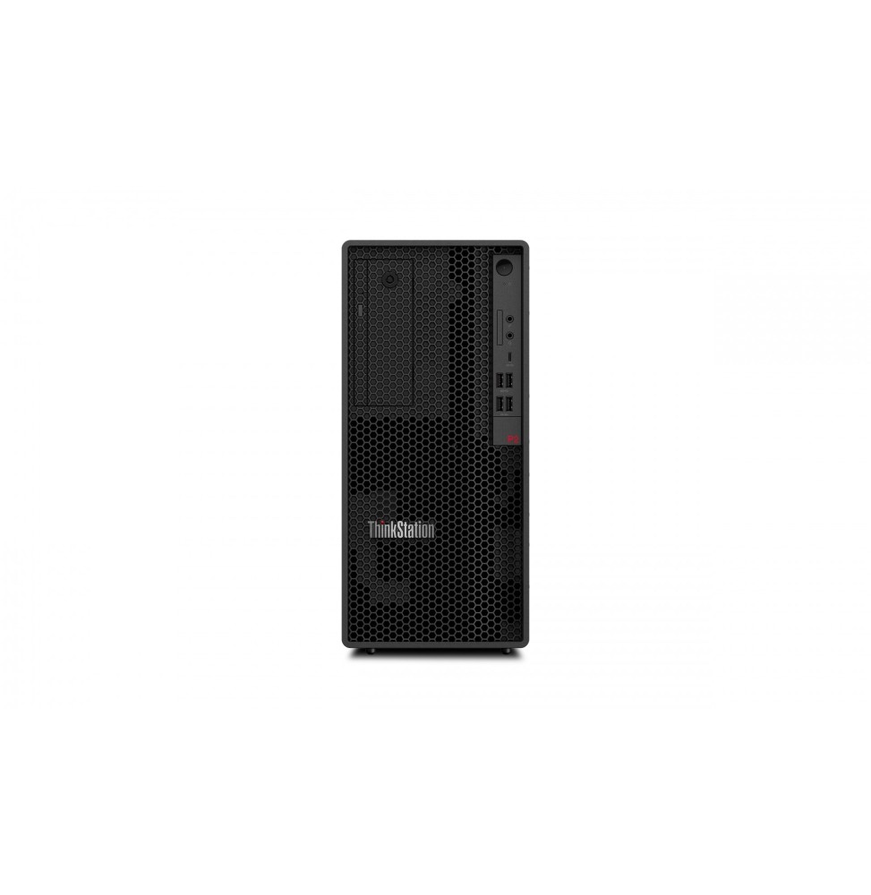UC Lenovo ThinkStation P2 Tower G2