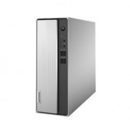 UC Mini tour Lenovo Ideacentre 90DQ001UUK-CTO-S
