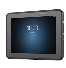 Zebra Technologies ET51 Tablet 10.1