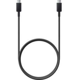 C ble de charge USB-C vers USB-C, longueur 1,8m, charge ultra rapide 100W Colori