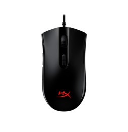 HyperX Pulsefire Core - Souris filaire - 7 touches programmables, PC, PS5 , PS4