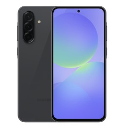 Smartphone Galaxy A36 Noir 5G 8Go 256Go Entreprise Edition Android 15 Batt 5000m