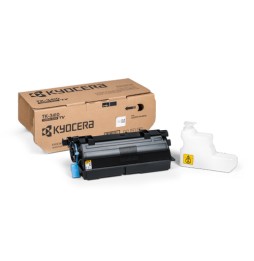 KYOCERA Toner noir PA5000x